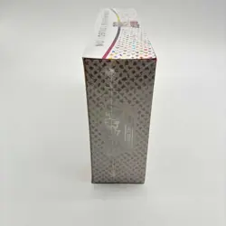 Pokemon TCG Scarlet & Violet 151 Ultra Premium Collection Box Sealed - Image 5