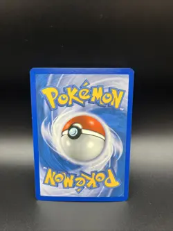 Pokemon TCG Victory Cup 2012 1st Place Battle Road Autumn #BW31 LP - Image 2