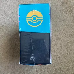 Pokemon Ascended Heroes Elite Trainer Box ETB NEW SEALED IN HAND SHIPS NOW - Image 5