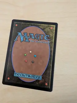 Magic: The Gathering Vault of Champions Commander Legends MTG 360/361 NM - Image 2