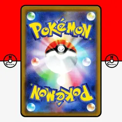 Pokemon Radiant Eevee 055/071 Shiny s10b Pokemon GO Japanese #10 MP - Image 2