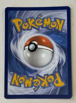 Psyduck IR 175/165 | 2023 151 Pokemon | Scarlet & Violet - Image 2