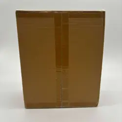 Auction #1 One Piece EN OP14-EB04 The Azure Sea's Seven Booster Pack Case SEALED - Image 5