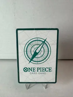 One Piece TCG • Donquixote Doflamingo Deck • ST 17 •ENG/Sealed - Image 2