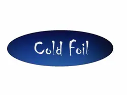 Agustin Madrigal - Clumsy Dad #1 Cold Foil Disney Lorcana Ursula's Return X1 - Image 3