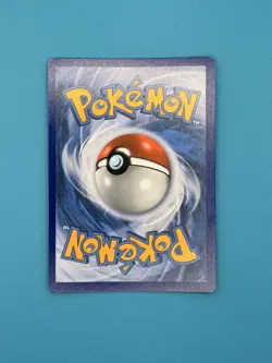 Venusaur VMAX SWSH102 SWSH: Sword & Shield Promo Cards Holo - Image 2