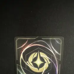 Disney Lorcana Angel-Experiment 624 Character Card EN-11 191/204 Lilo & Stitch - Image 5