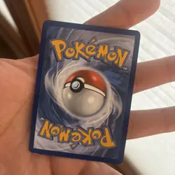 Pokemon TCG Lugia-EX Holo Full Art Ultra Rare Card Ancient Origins 94/98 - Image 4