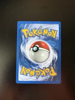 Pokemon TCG Sneasel Neo Revelation Card 24/64 Unlimited Rare - Image 2