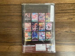 ONE PIECE CARD GAME: PREMIUM CARD COLLECTION - BEST SELECTION VOLUME 4 / NEW - Image 2