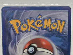 POKEMON - CRESSELIA LV.X ULTRA RARE (103/106) GREAT ENCOUNTERS HOLO LP CARD 🔥 - Image 3