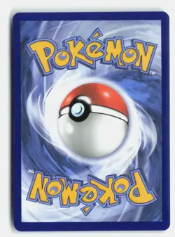 Wailord - (Cosmos Foil) Promo Normal Miscellaneous Cards & Products 041/159 NM - Image 2
