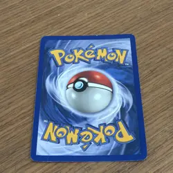 Venusaur 1999 Holo 15/102 Pokemon Card Base Set Unlimited LP - Image 4