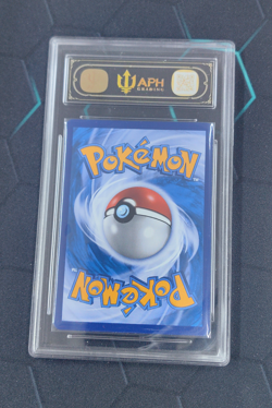 Pokemon Pikachu Holo Promo 004/SV-P Chinese Pokemon TCG Card APH 10 - Image 2