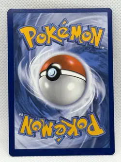 Pokemon Venusaur VMAX Promo Holo Card SWSH102 Sword & Shield 330 HP English - Image 2