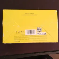 Magic: The Gathering March of the Machine Set Booster Box - Image 2