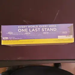 Magic: The Gathering March of the Machine Set Booster Box - Image 3