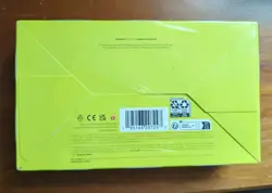 Magic: the Gathering March of the Machine Set Booster Box - 30 Packs (360 Cards) 195166207247 - Image 2