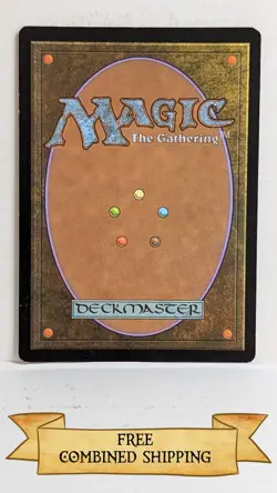 Reyhan, Last of the Abzan Commander 2016 Foil - Image 2