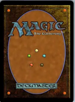 Ishai, Ojutai Dragonspeaker M Commander 2016 33 NM Foil - Image 2