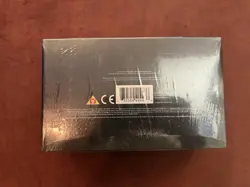 Kaladesh Sealed Booster Box (Magic The Gathering, English, 36 Packs) - Image 5