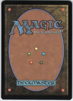 Kutzil, Malamet Exemplar (Showcase) Normal U The Lost Caverns of Ixalan 304 NM - Image 2