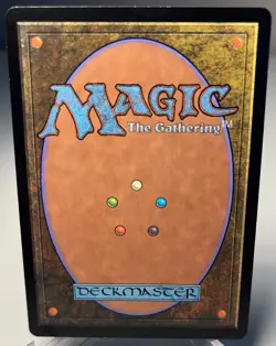 Magic MTG - Pir, Imaginative Rascal *Battlebond* NM Rare Partner - Image 2