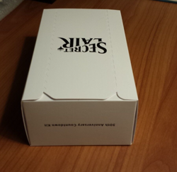 30th Anniversary Countdown Kit mtg magic the gathering secret lair SEALED - Image 2