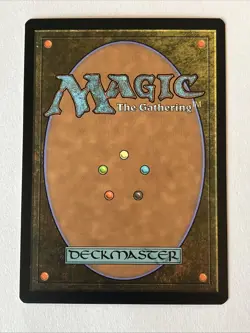 Island - 2146 - Kelogsloops, Foil, Secret Lair Drop Dandan, Magic MTG NM - Image 2