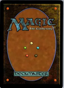 Rancor The List Reprints NM Normal - Image 2