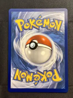 Mega Charizard X EX 125/094 SIR ⭐⭐ NM Me02: Phantasmal Flames Pokemon TCG - Image 2