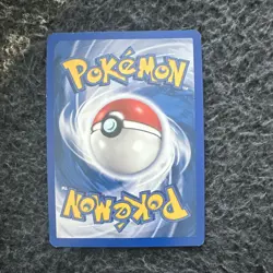 The Pokemon Company Squirtle 46/95 EX Team Rocket Returns Regular 50HP Pokemon … - Image 2
