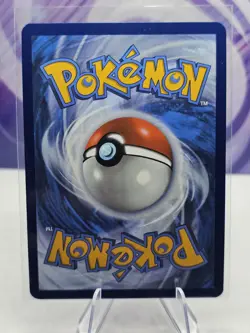 Magneton 159 Black Star Promo Illustration Rare Sv08: Surging Sparks - Image 2