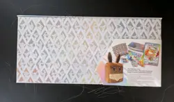 HOT ITEM 🔥 POKEMON PRISMATIC EVOLUTIONS SUPER PREMIUM COLLECTION (SPC) SEALED!! - Image 2