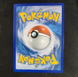 Bruno 172/163 Full Art Rainbow Secret Rare Pokemon TCG SWSH Battle Styles NM - Image 2