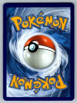 Pokemon TCG SV: Scarlet & Violet Promo Cards Team Rocket's Nidoking ex 217 - Image 2