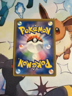 Pokemon Zygarde GX Shiny Secret Rare 225/150 SM8b GX Ultra Shiny Holo Japanese - Image 2