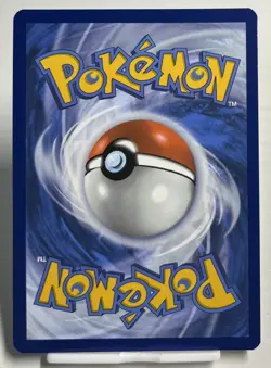Erika's Tangela | 007/217 | Cosmos Holo Promo | Pokemon Ascended Heroes - Image 2