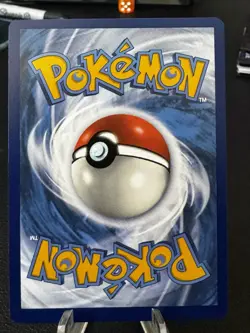 Eevee 188/167 Twilight Masquerade Illustration Rare Pokemon English NM - Image 2