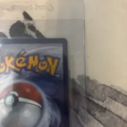 Pokemon Ascended Heroes- Erika's Tangela Illustration Rare (IR) 218/217 - Image 4