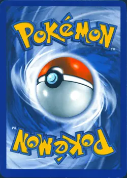 MACHOKE 34/102 UNCOMMON BASE SET UNLIMITED POKEMON MP - Image 2