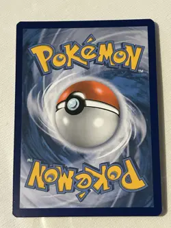 Pokemon TCG Dragapult VMAX SWSH097 Shiny Full Art Black Star Promo - Image 2