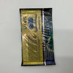 Lot of (90) Pokemon TCG Crown Zenith Booster Packs SEALED - Image 3