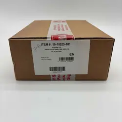 Pokemon Scarlet & Violet Prismatic Evolutions Booster Bundle 25 Box Case Sealed - Image 1