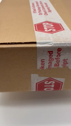 Pokemon Scarlet & Violet Prismatic Evolutions Booster Bundle 25 Box Case Sealed - Image 2