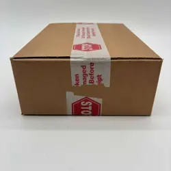 Pokemon Scarlet & Violet Prismatic Evolutions Booster Bundle 25 Box Case Sealed - Image 4