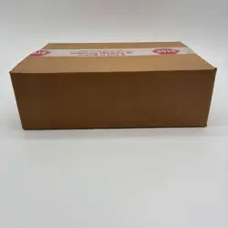 Pokemon Scarlet & Violet Prismatic Evolutions Booster Bundle 25 Box Case Sealed - Image 5