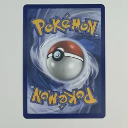 Doublade 098/088 Illustration Rare (IR) Pokemon TCG Perfect Order POR EN - Image 2