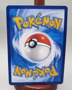 2023 Pokemon TCG S.Chinese CSM2bC 001/150 RR Celebi & Venusaur GX YX89 - Image 2