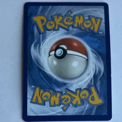 Pokemon Pikachu V TG16/TG30 Lost Origin Trainer Gallery Ultra Rare Holo - Image 2